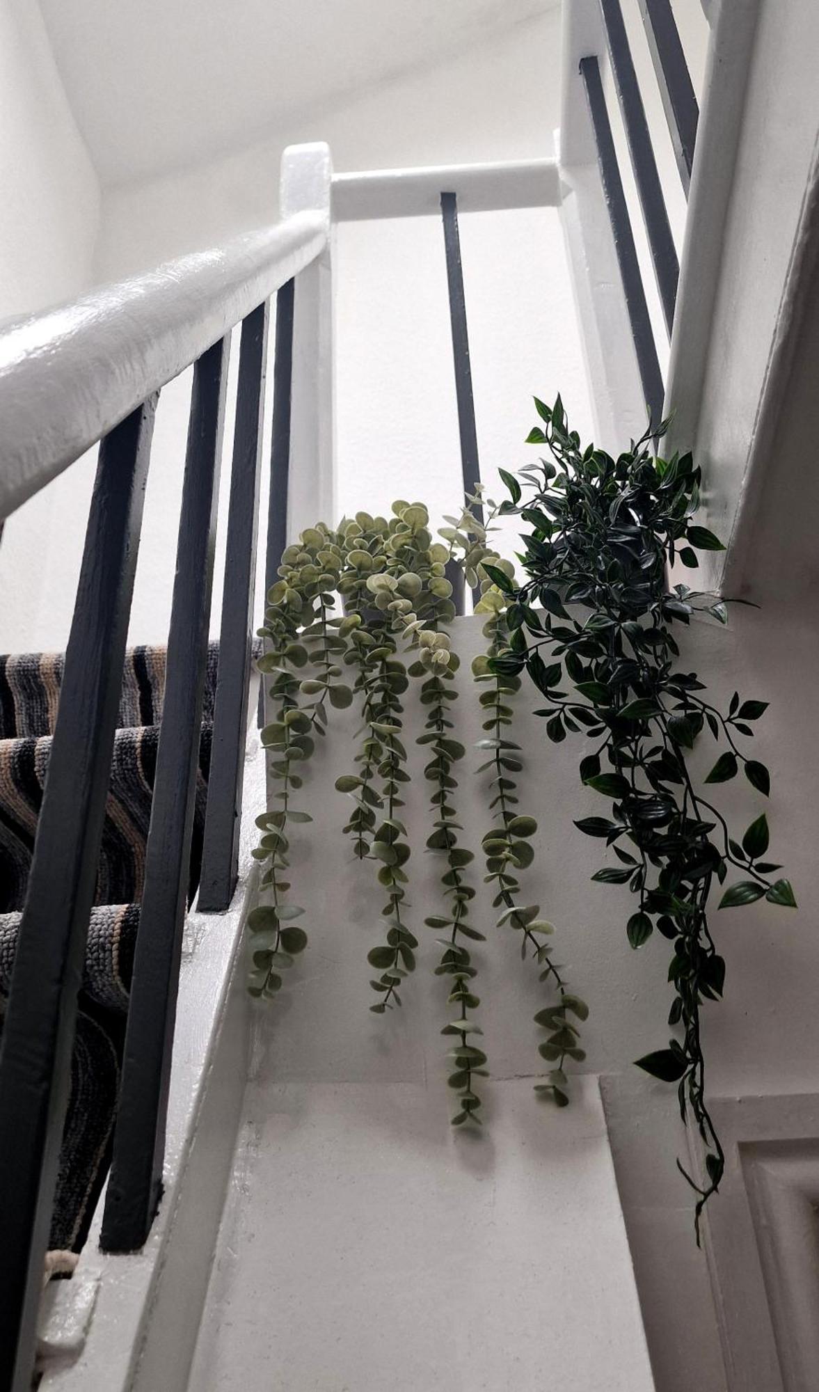The Penthouse Ny Loft Apartment 바머스 외부 사진